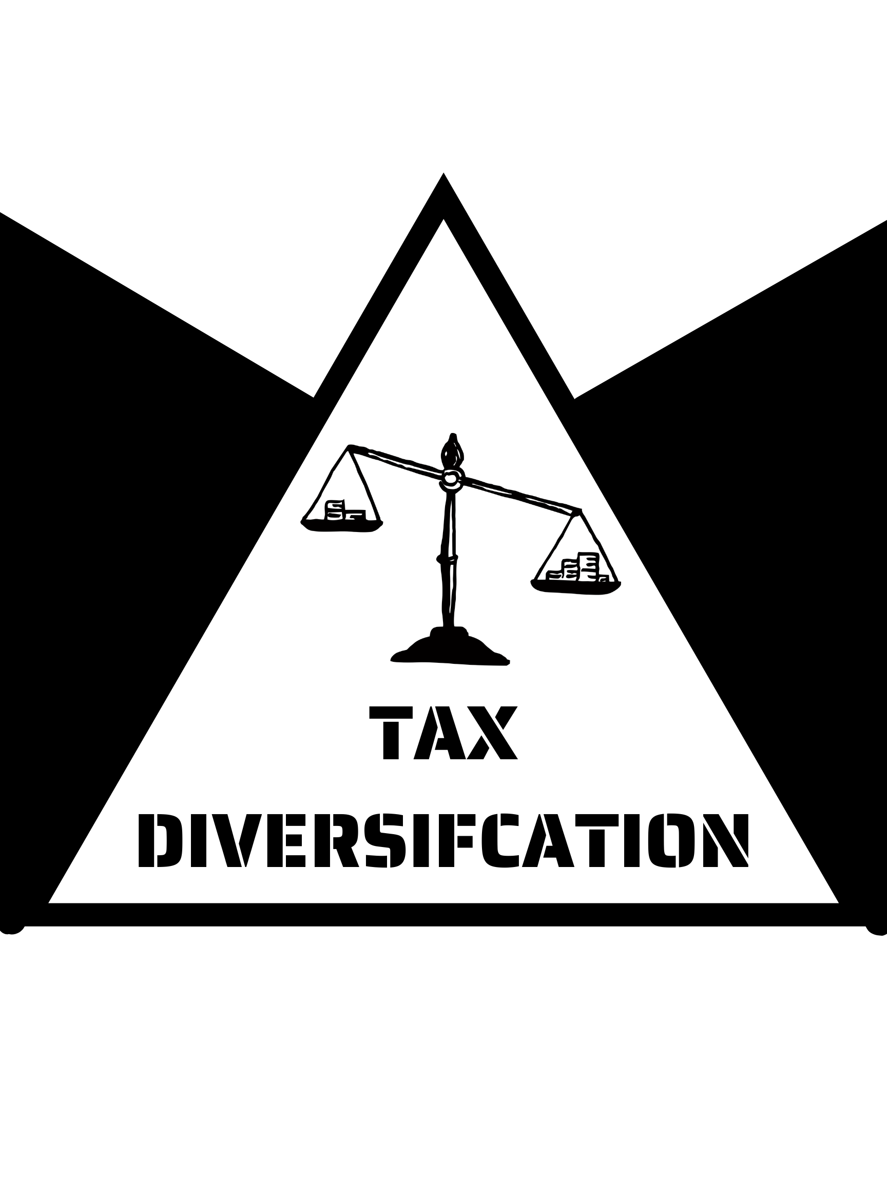 Read more about the article Part 2: Tips For Tax Diversification